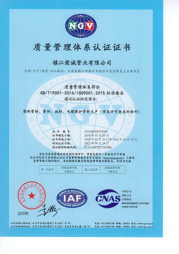 �|(zh��)�������wϵ�J(r��n)�C�C��