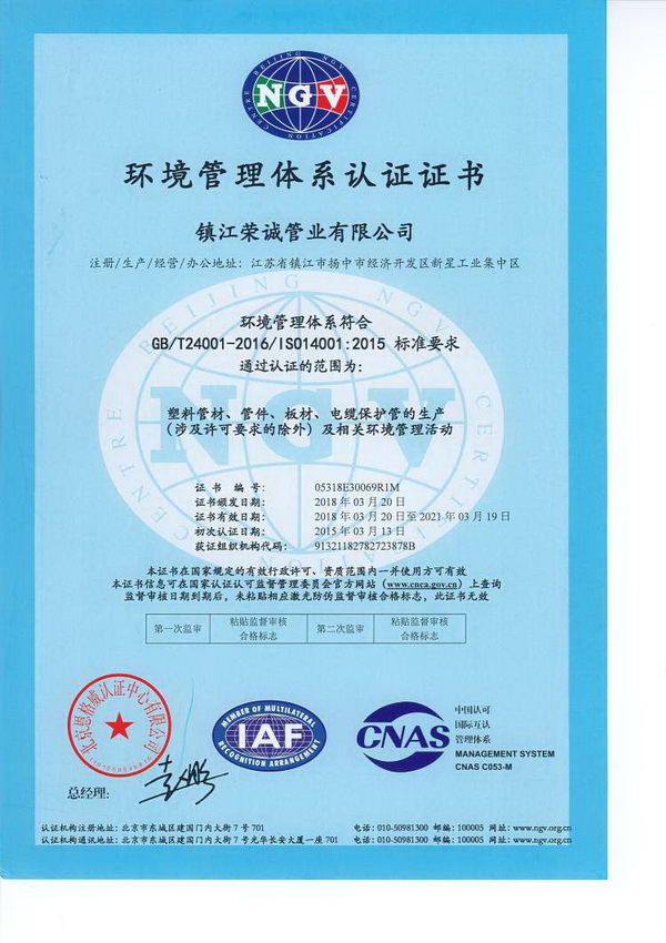 �h(hu��n)�������wϵ�J(r��n)�C�C��